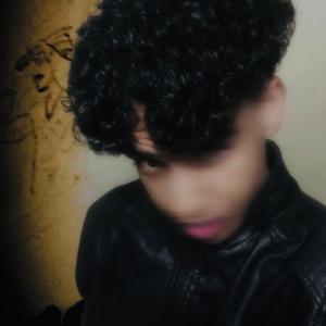 Malek By (DjSosooMusic)