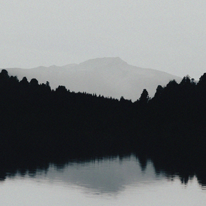 Low Frequency, Pt. 17