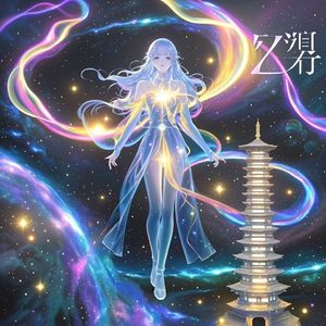 为何哈-有种乎哈哈