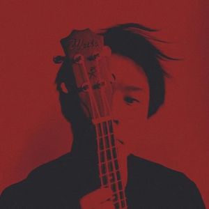 等你的日子不值一提