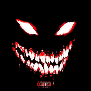 rodnoe (slowed+reverb)