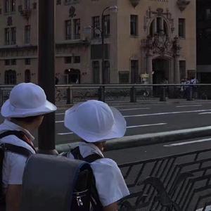 梁山伯与茱丽叶