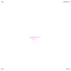 Where Dreams Are Made (F.J. Remix)