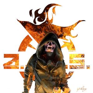 Są Ludzie Skazani Na Potępienie