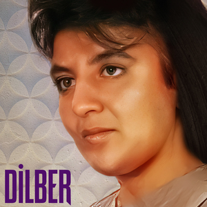 Gönder Artık Mektubunu