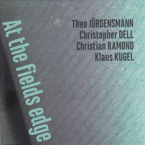 Chances Need To Be Taken, Pt. 1