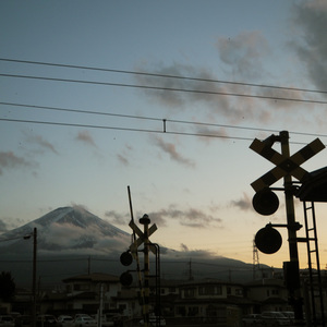 คนที่ยังรักเธอ