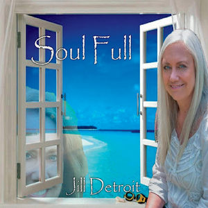 I Can't Let Myself Love You