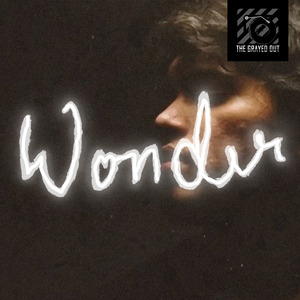 Wonder