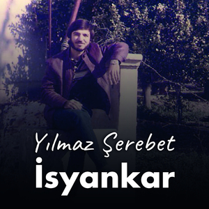 İsyankar