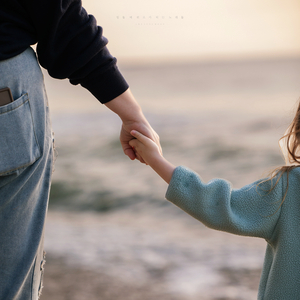 여유가 있는 오후