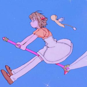 冬季恋歌（Prod By GOAT MUSIC）