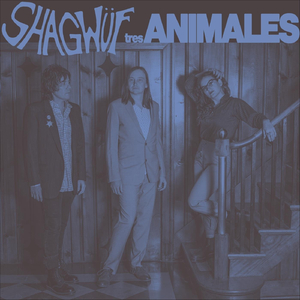 Ashes (feat. Whyse Legion)