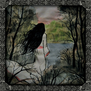 ...and I Surely Like the Words of Hate You Say...