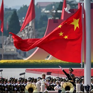 赤潮奔涌时_.wav