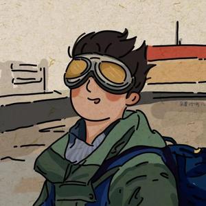 渐行渐远（Prod By ATTBEAT/ATTStudio星）