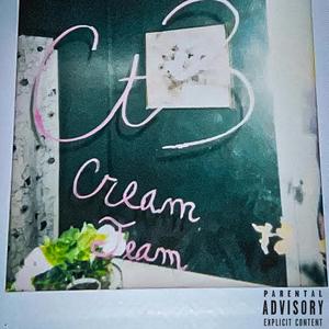 Geek Squad (⌐▨_▨)