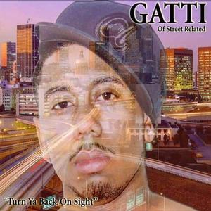 Turn Ya Back (feat. Dj Swisser) (Snap-A-Pella)