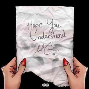 Love Tonight (feat. Yahweh Almighty)