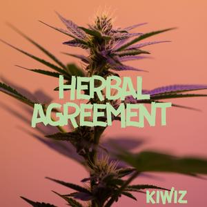 Herbal Agreement
