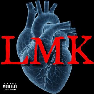 LMK