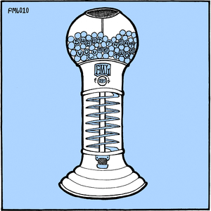 Snowcone