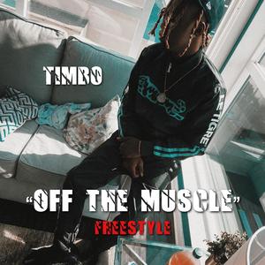 Off The Muscle