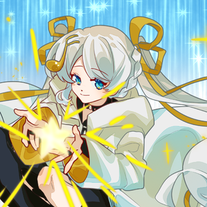 停滞片刻的念想~Desire For a Moment