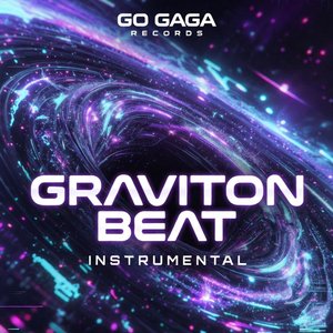 Graviton Beat