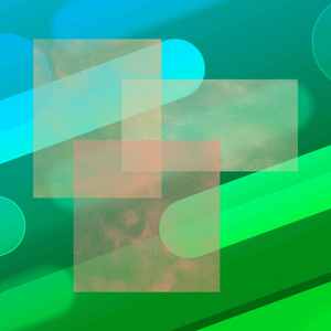 抚慰的周末休息回忆