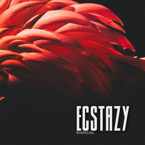 Ecstazy
