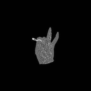 Church's (feat. Ledo Esorg)