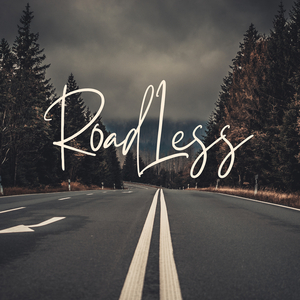 Roadless