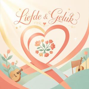 Liefde & Geluk
