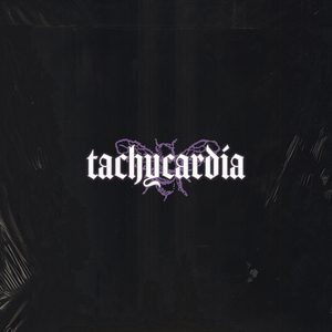 Tachycardia