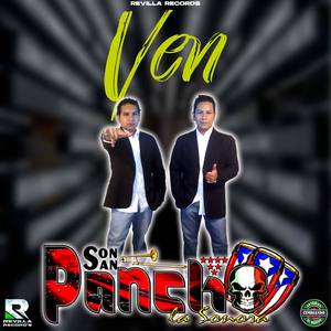 Ven