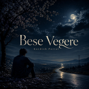 Bese Vegere