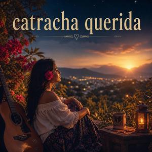 Catracha querida