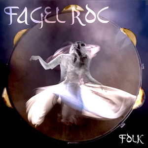 Ack, Värmeland Du Sköna (Ack, alla land så sköna)