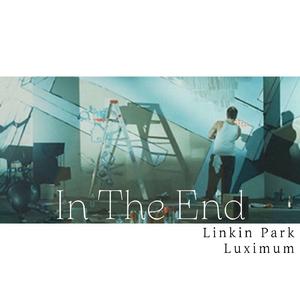 In The End