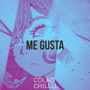 me gusta (Speed Up Version)