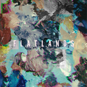 Flatlands