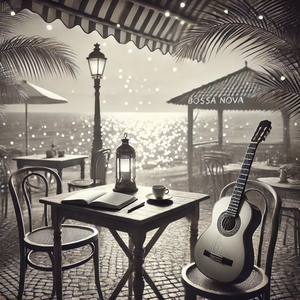 고독이 몸부림칠 때 (Male Ver.)