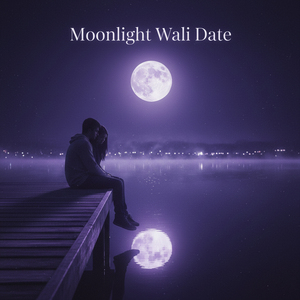 Moonlight Wali Date