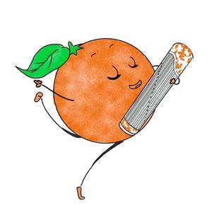 蜉蝣（古筝版）