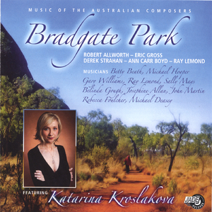 Hommage to Ayn Rand: Atlas Shrugged