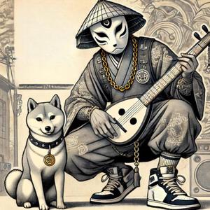 Whispers in the Alley