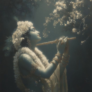 Hare Krishna Govind Mohan Murare