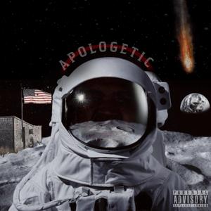 APOLOGETIC
