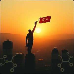 Ulu Önder (Bu Vatan Sana Minnettar)
